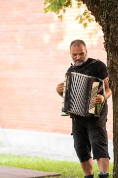 Torek, 13. avgust (72)